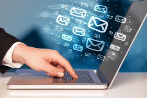 5 Effective Email Nurturing Strategies For Your Business