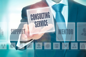 Can automation consulting services reduce your operational costs?