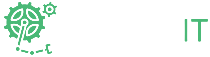 Konnect IT