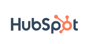 Hubspot