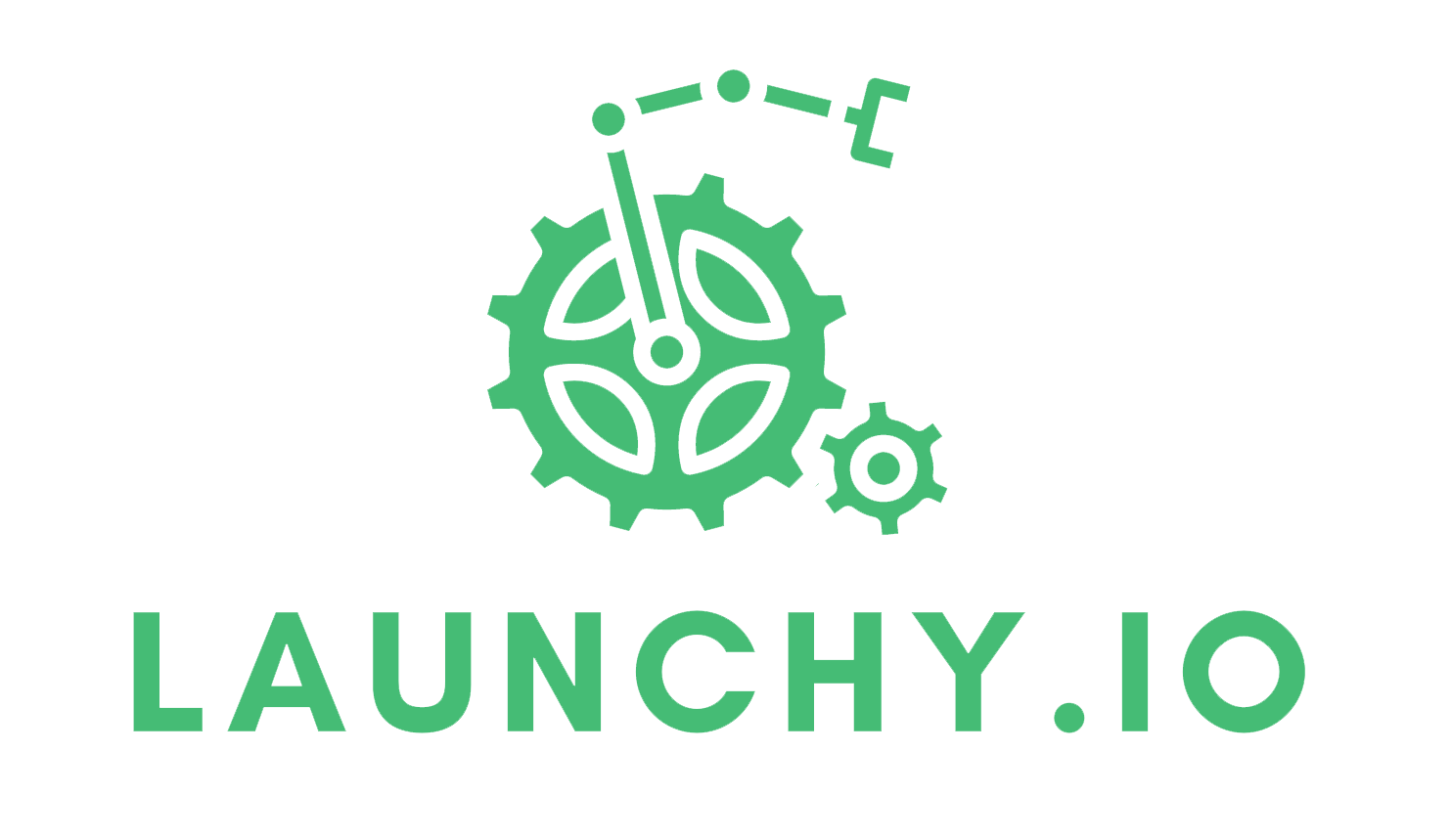 Launchy-Logo
