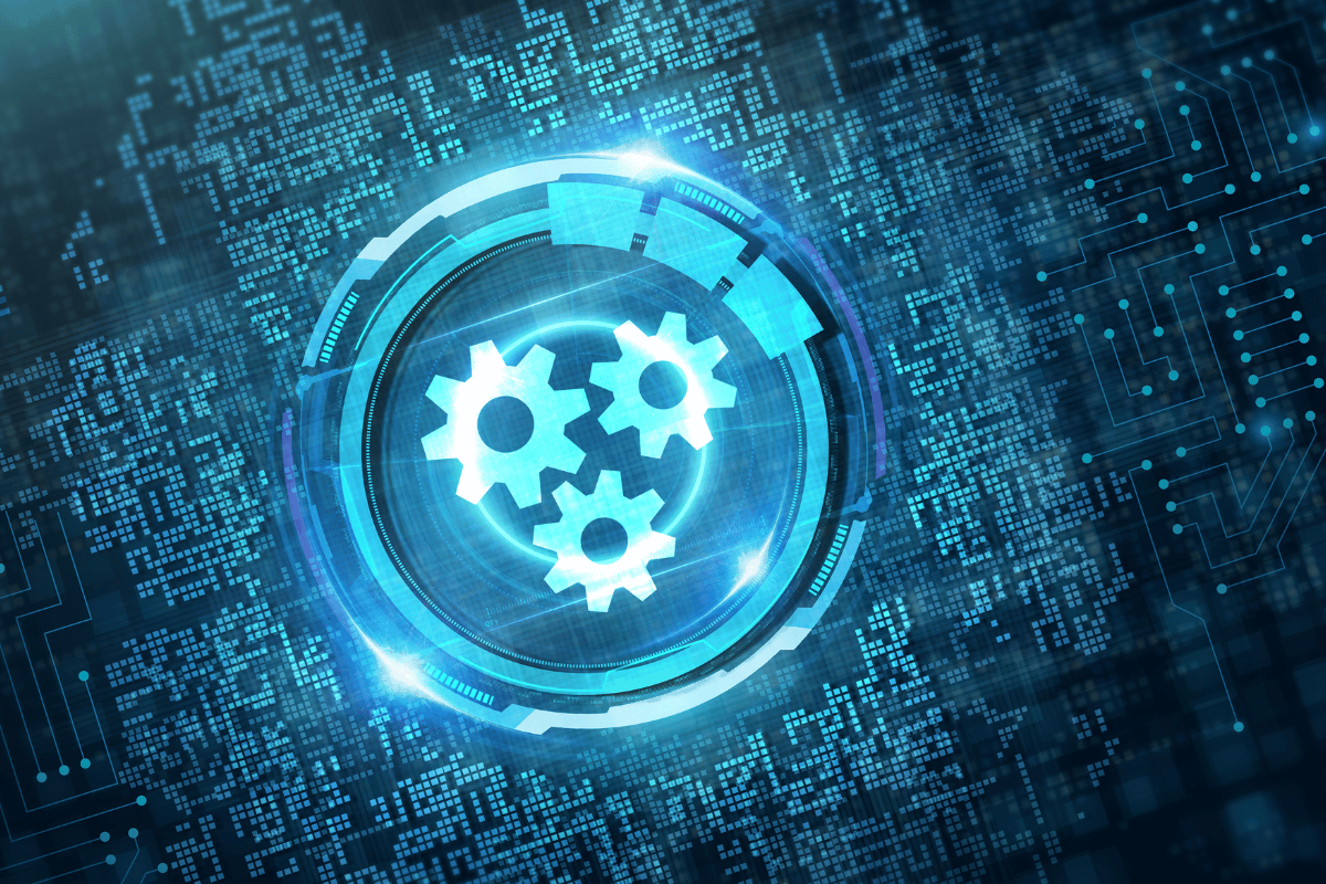 Business Process Automation Examples Winery Launchy business-process-automation-examples-winery-launchy