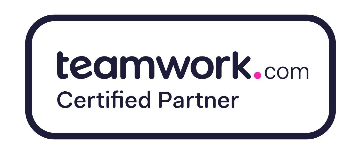 KEAP Certified partners