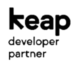 KEAP Certified partners