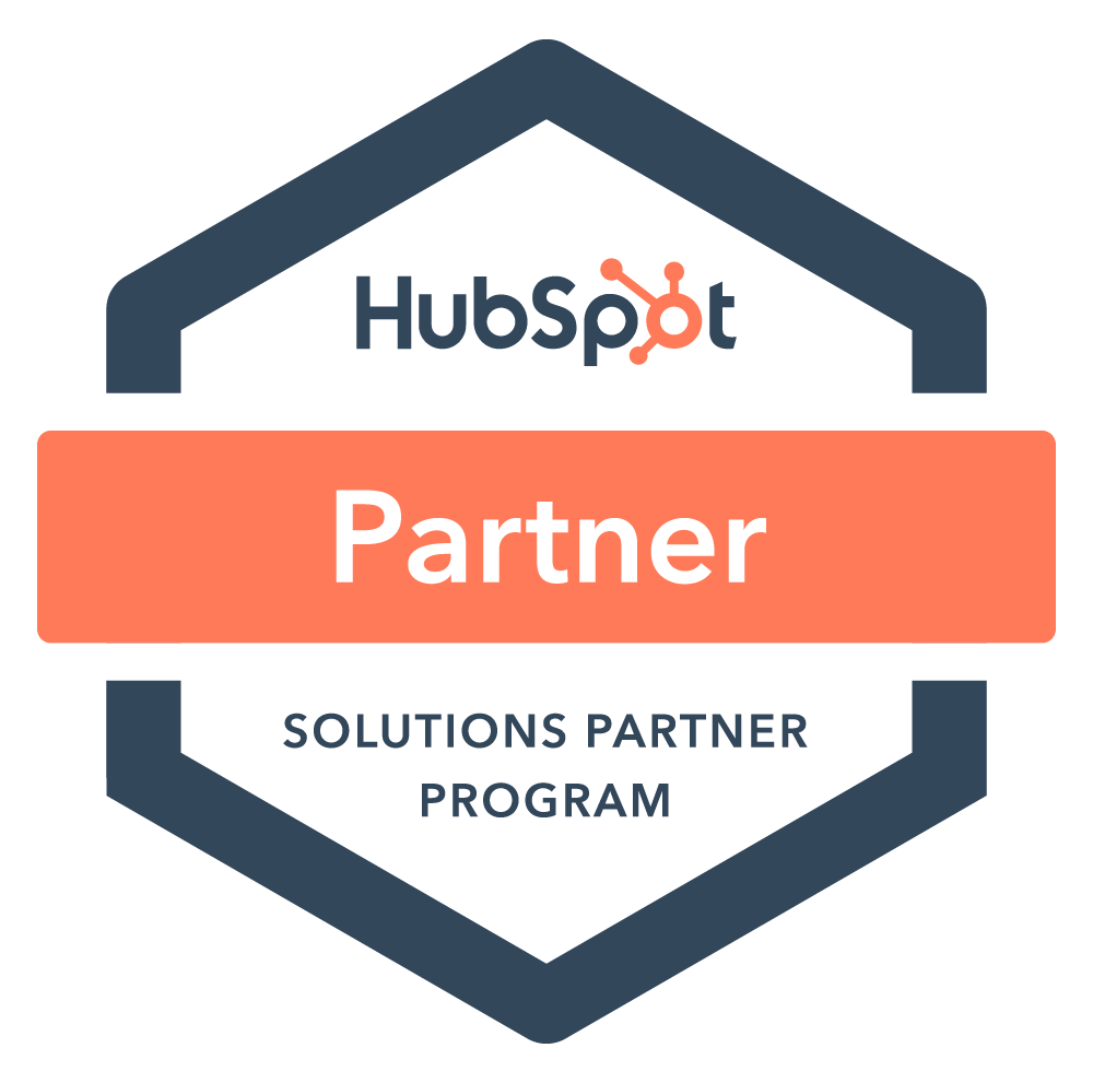 KEAP Certified partners
