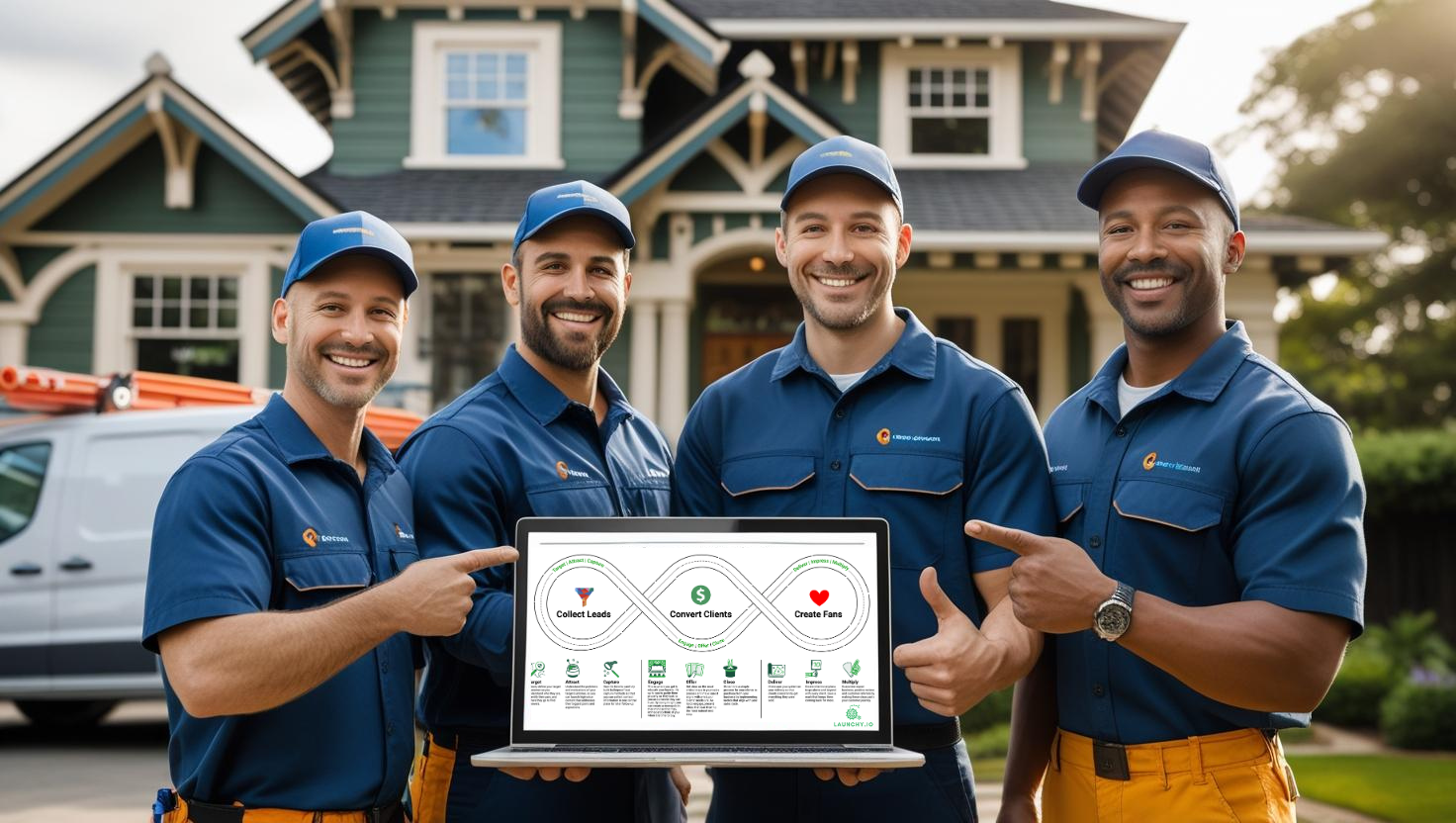 Plumber-Sales-Marketing