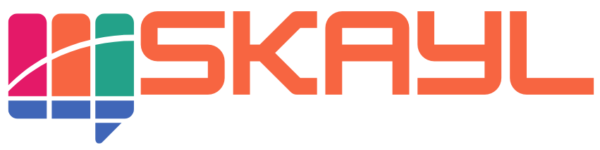 Skayl-Transper-Logo-Larger